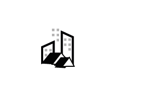 Logo Brillnett